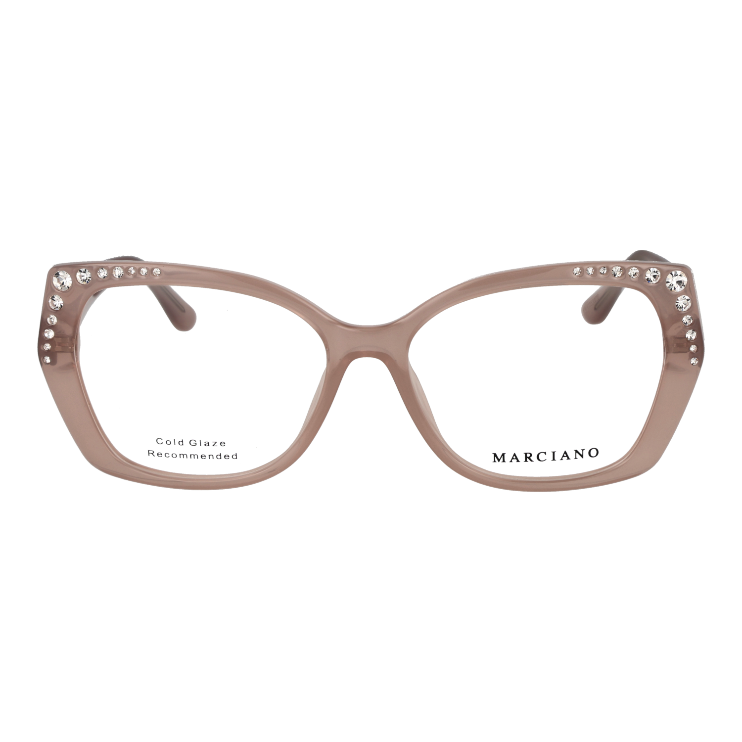 MARCIANO BY GUESS MOD. GM50001 56059