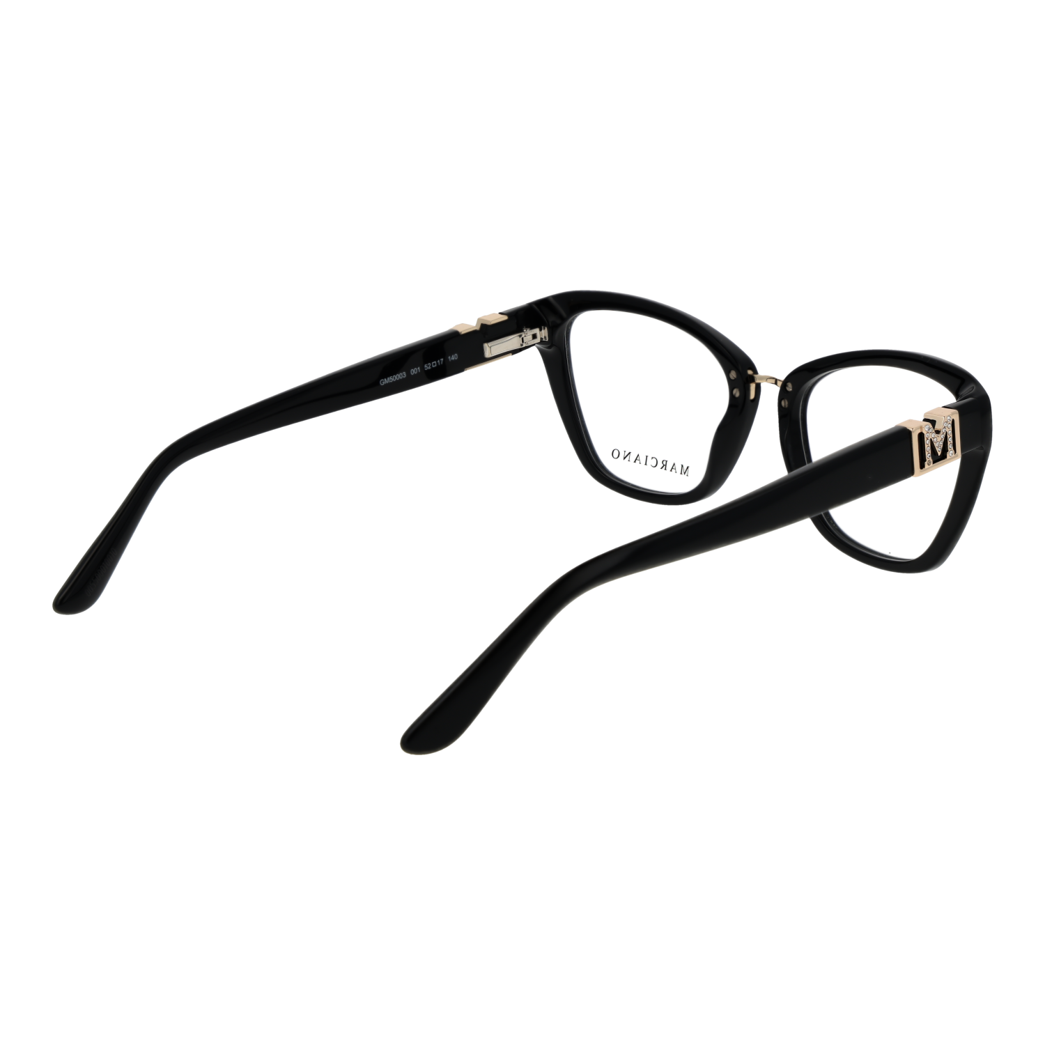 MARCIANO BY GUESS MOD. GM50003 52001