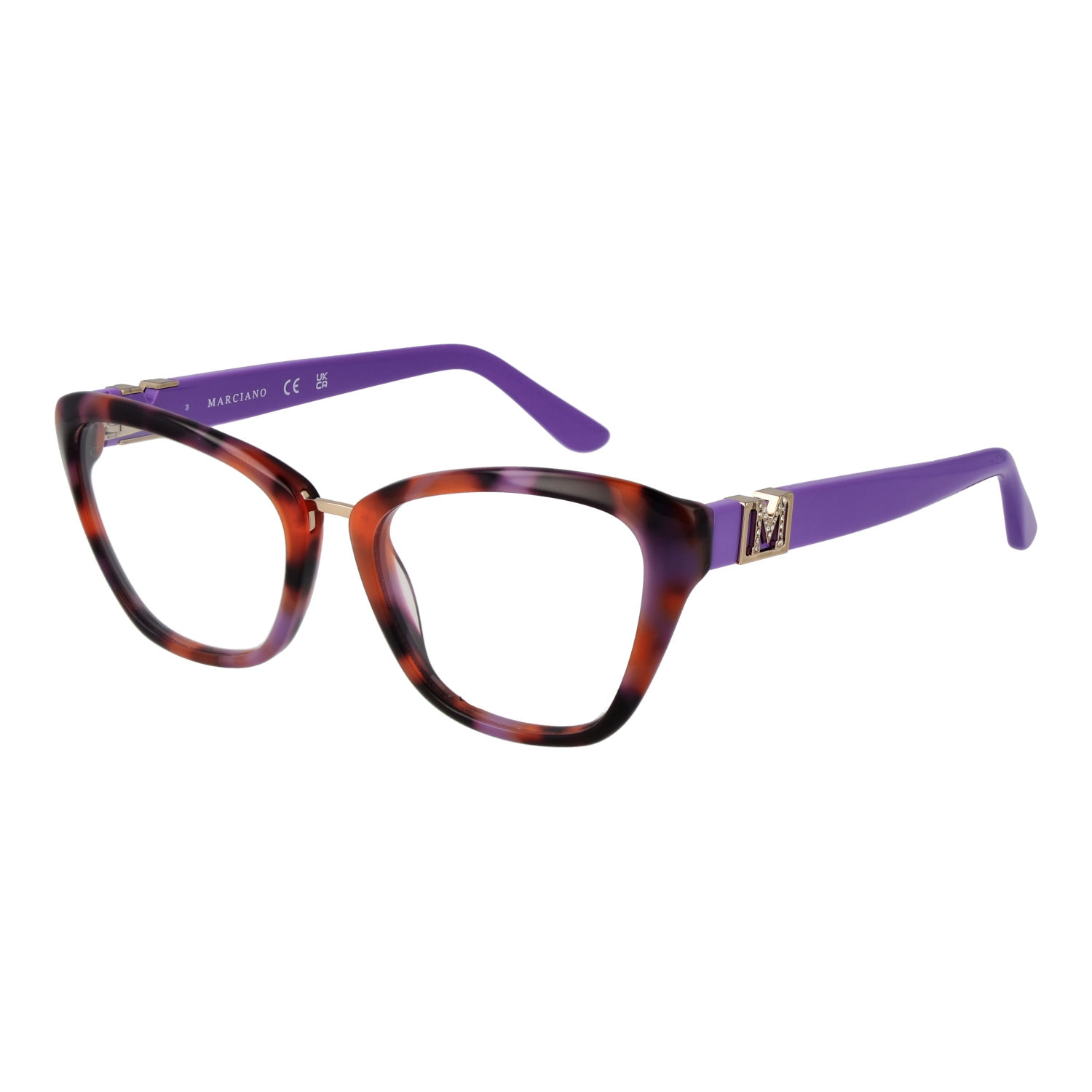 SCOTCH & SODA MOD. SS3028 50403