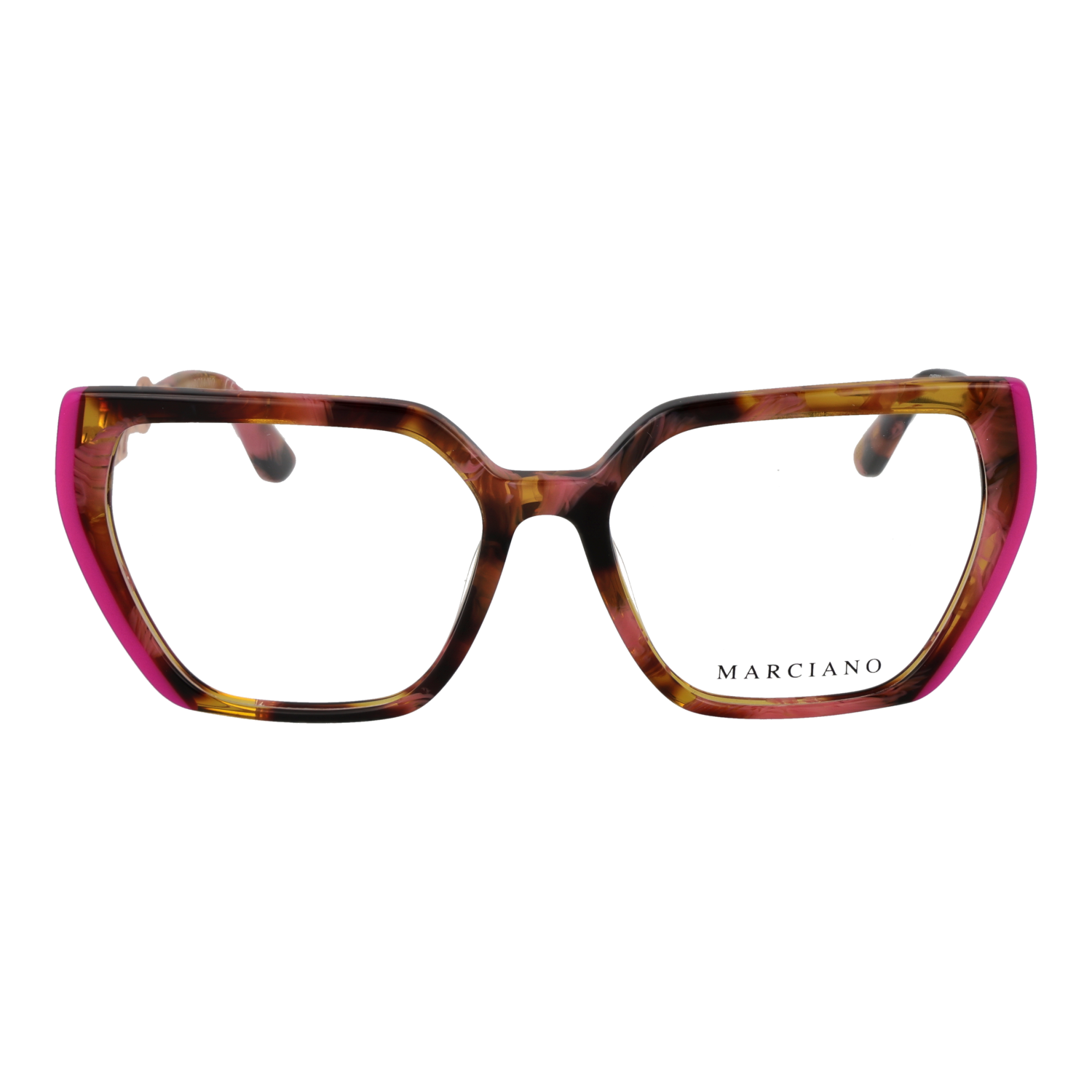 MARCIANO BY GUESS MOD. GM50005 54083