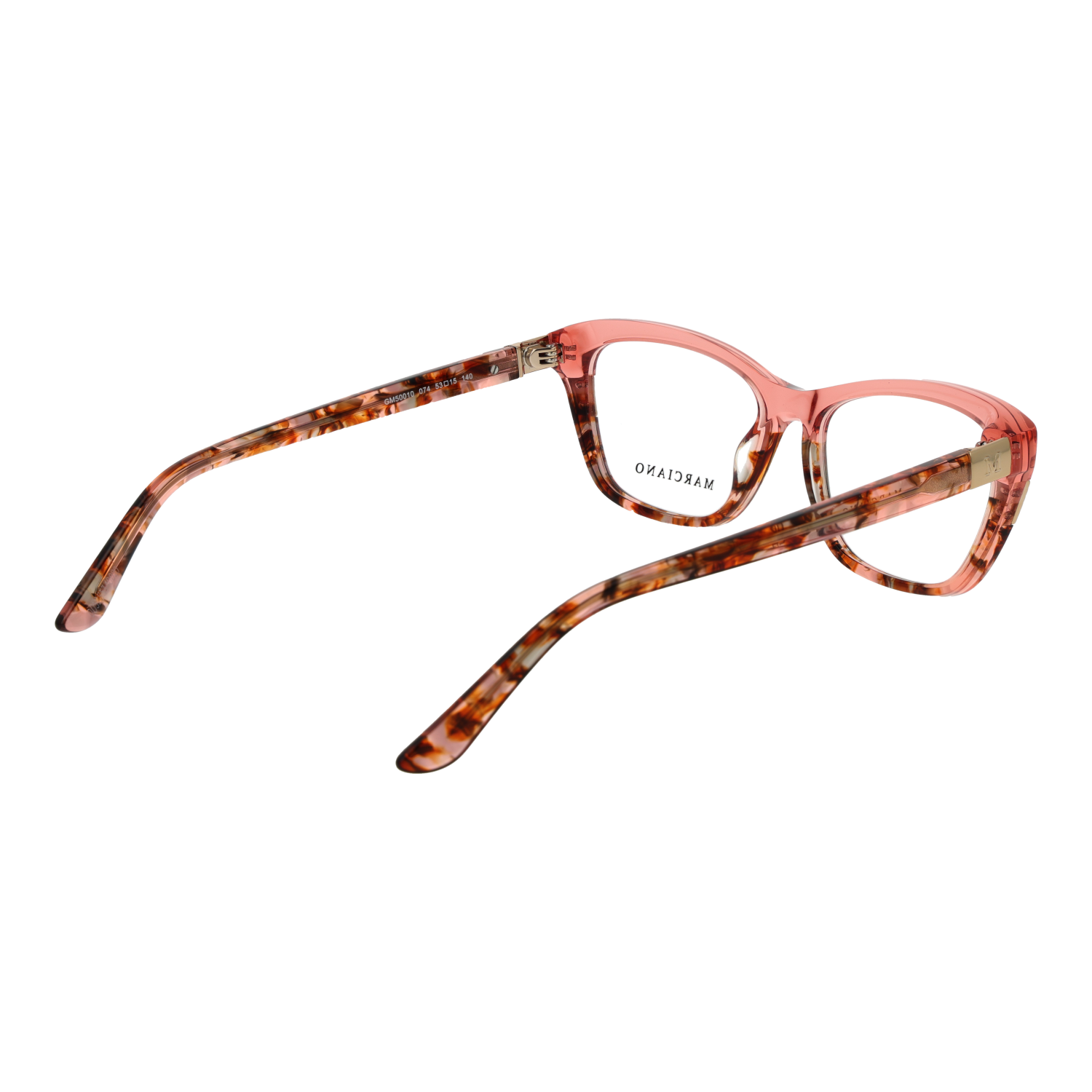MARCIANO BY GUESS MOD. GM50010 53074