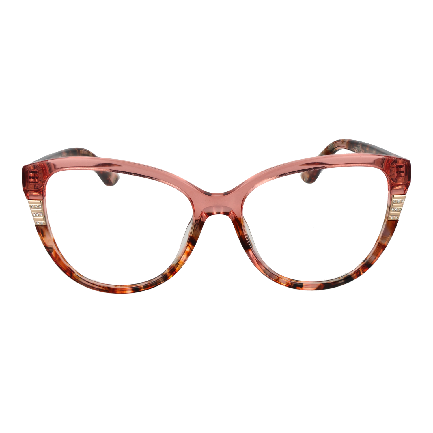MARCIANO BY GUESS MOD. GM50011 54074