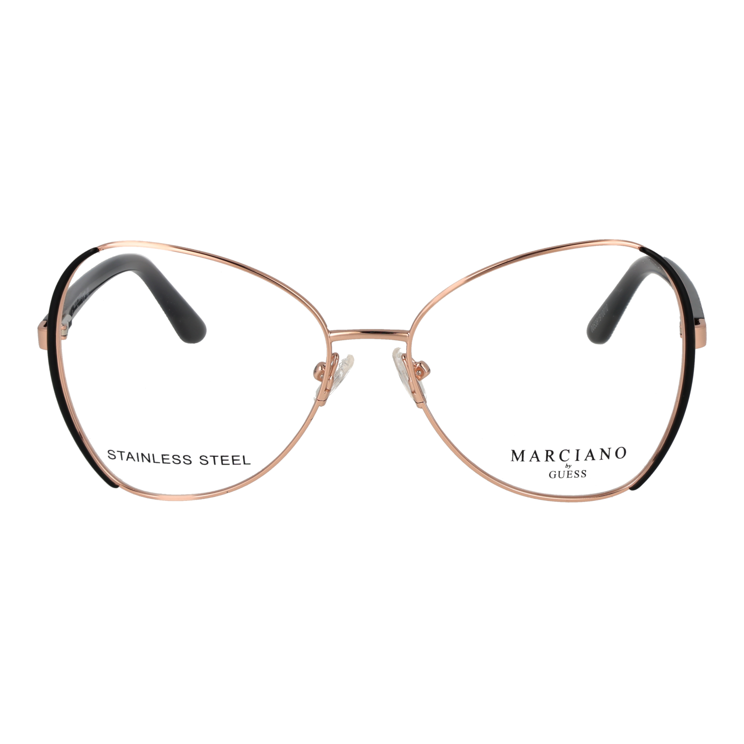 MARCIANO BY GUESS MOD. GM50015 56005