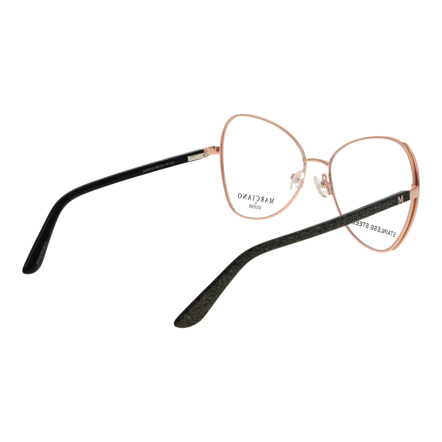 MARCIANO BY GUESS MOD. GM50015 56005