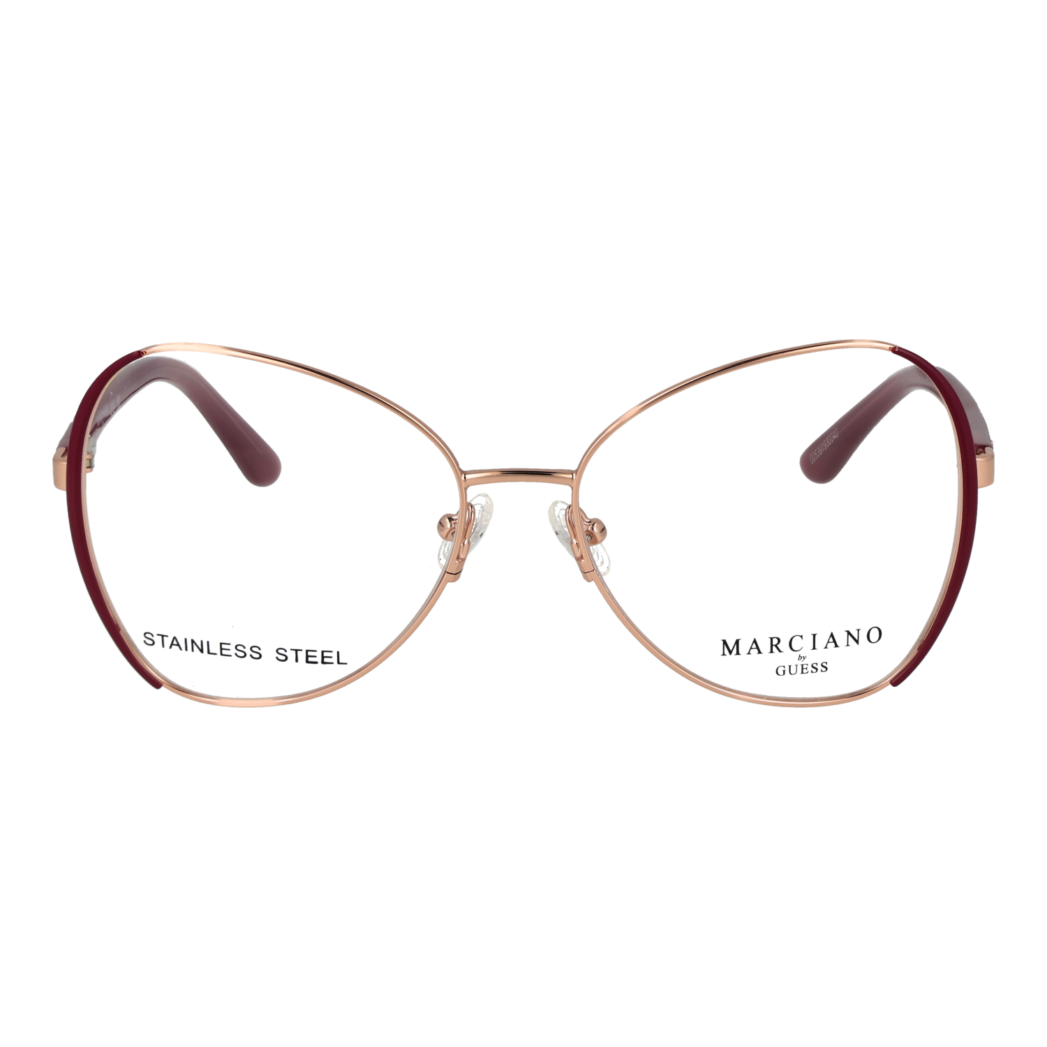 MARCIANO BY GUESS MOD. GM50015 56071