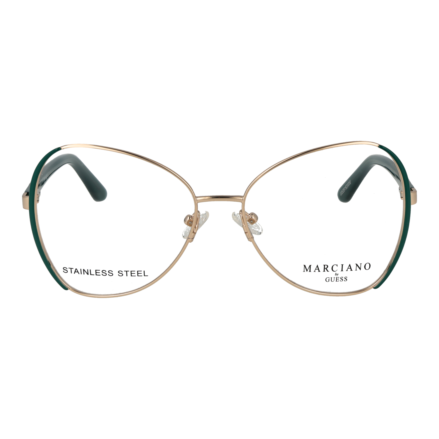 MARCIANO BY GUESS MOD. GM50015 56098