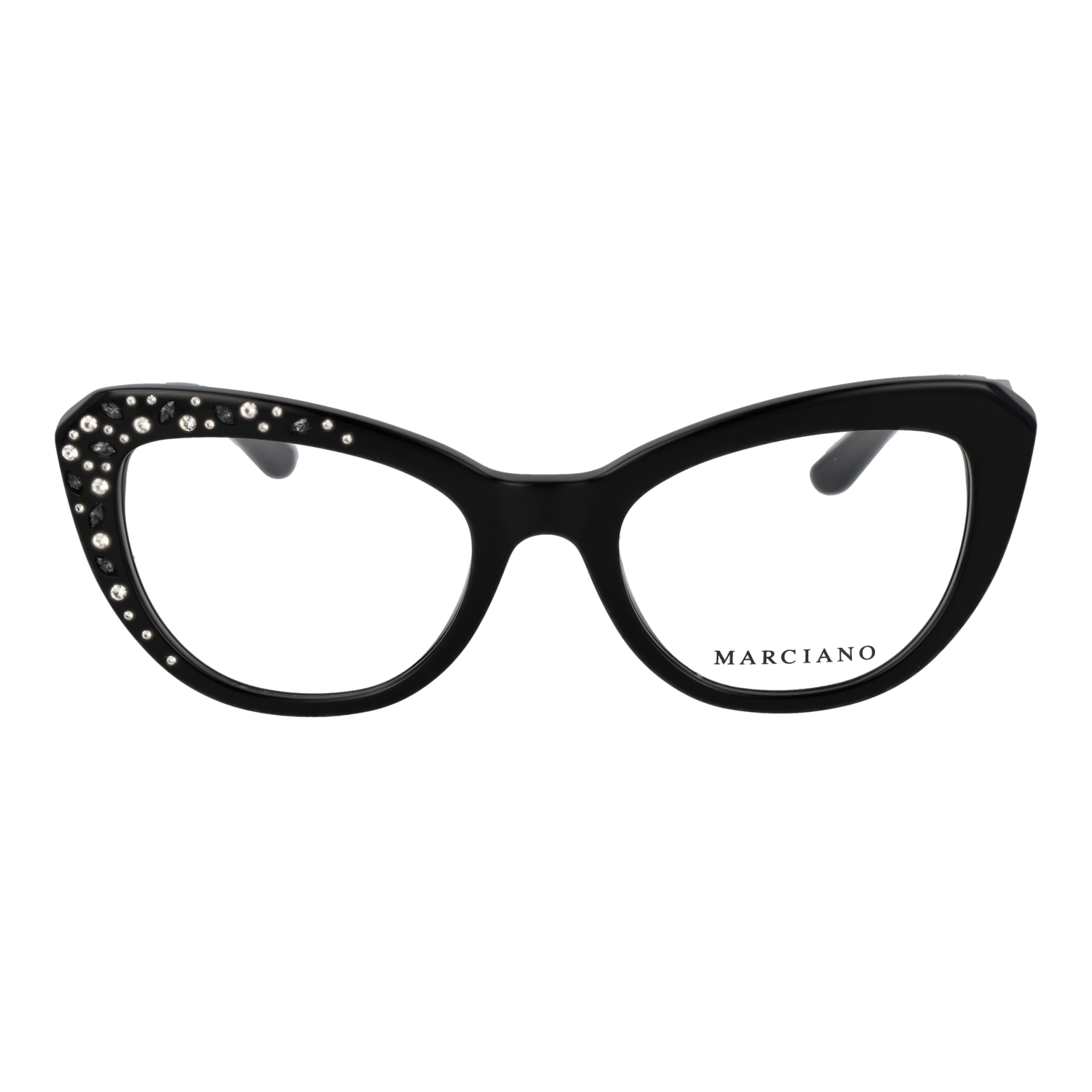 MARCIANO BY GUESS MOD. GM50016 53001