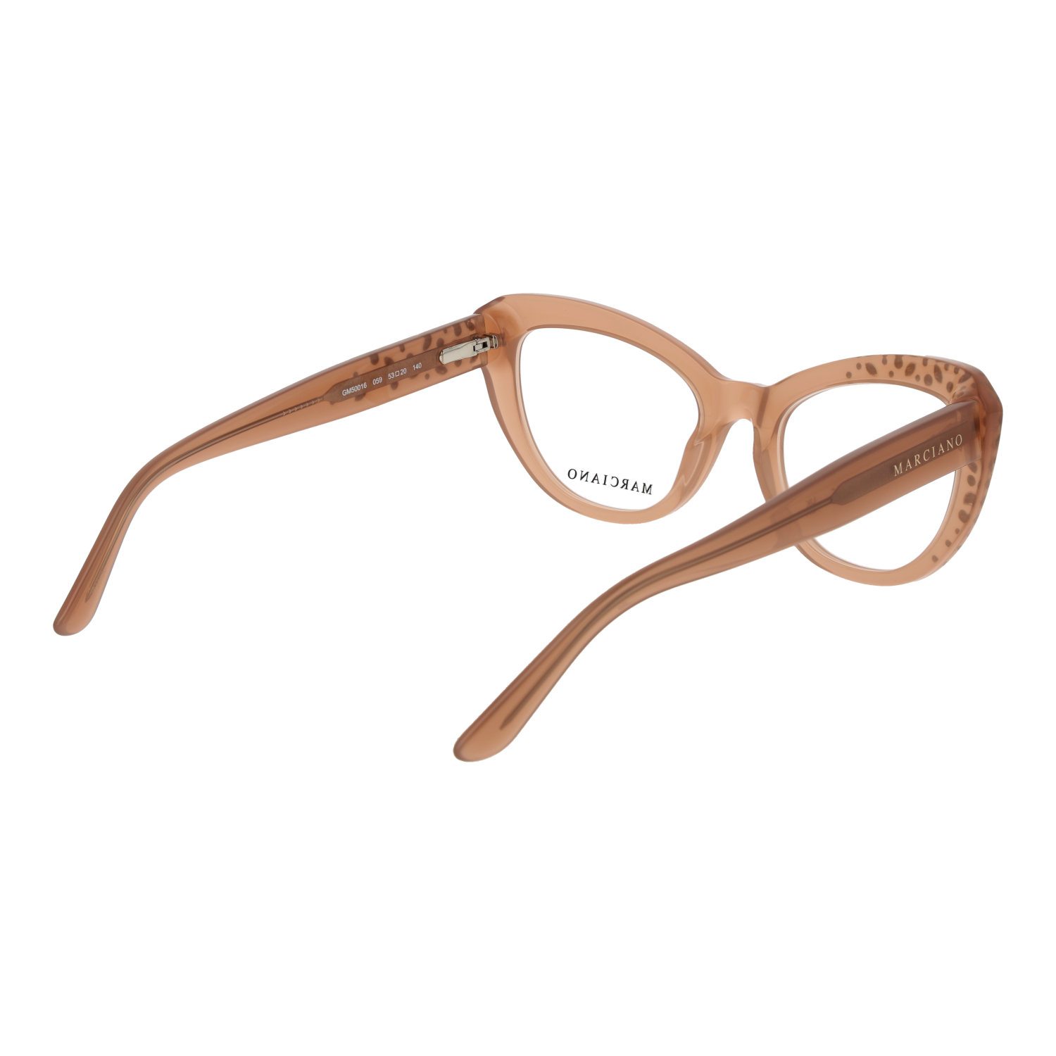 MARCIANO BY GUESS MOD. GM50016 53059