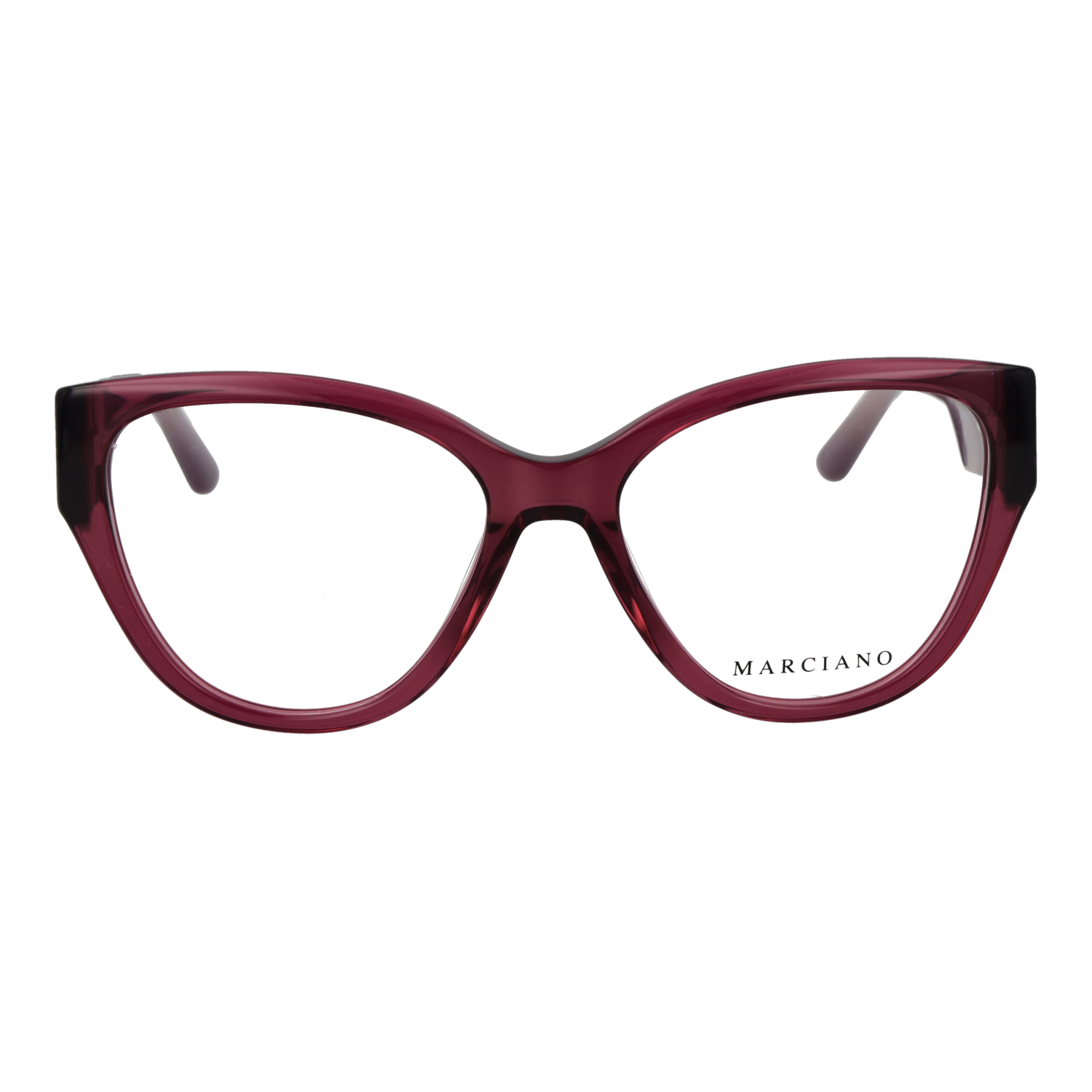 MARCIANO BY GUESS MOD. GM50018 54071