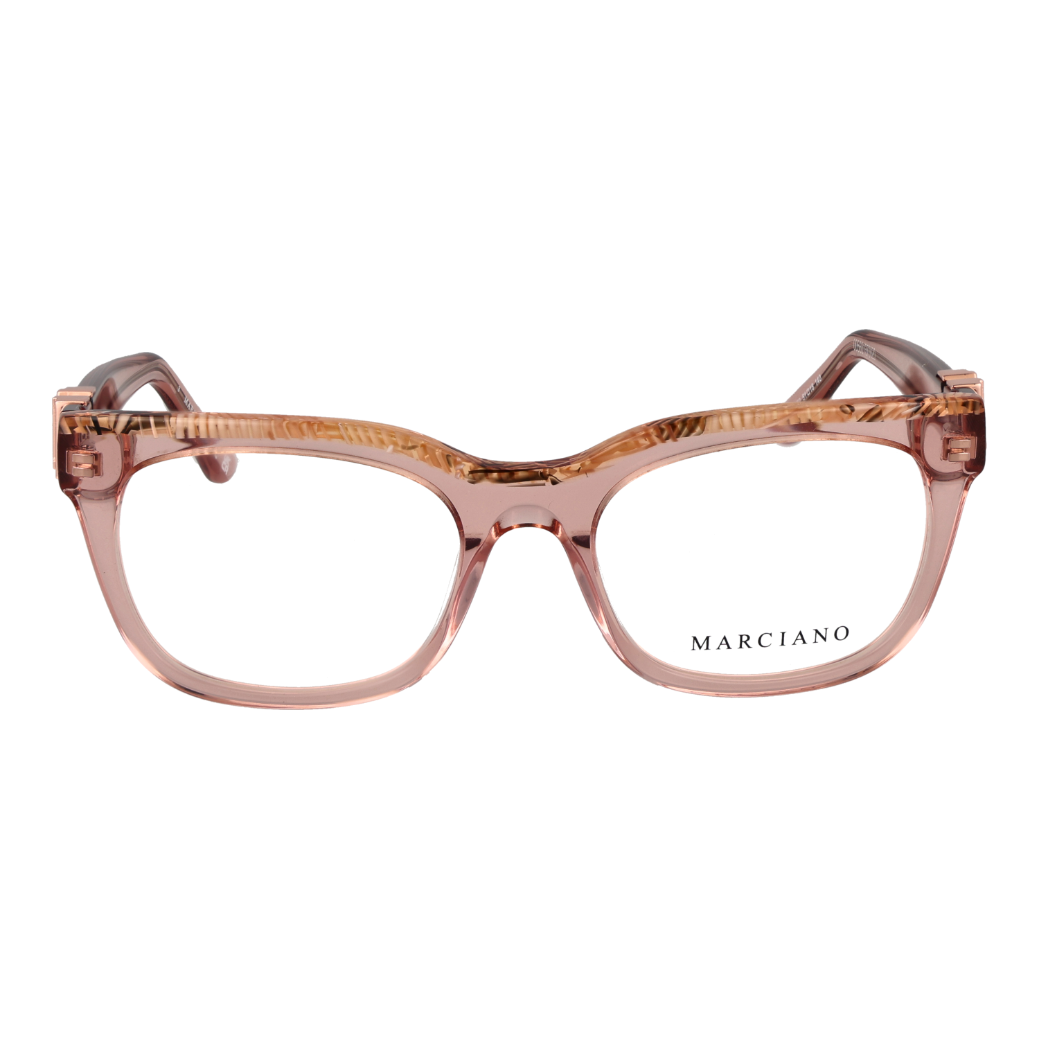 MARCIANO BY GUESS MOD. GM50033 51072