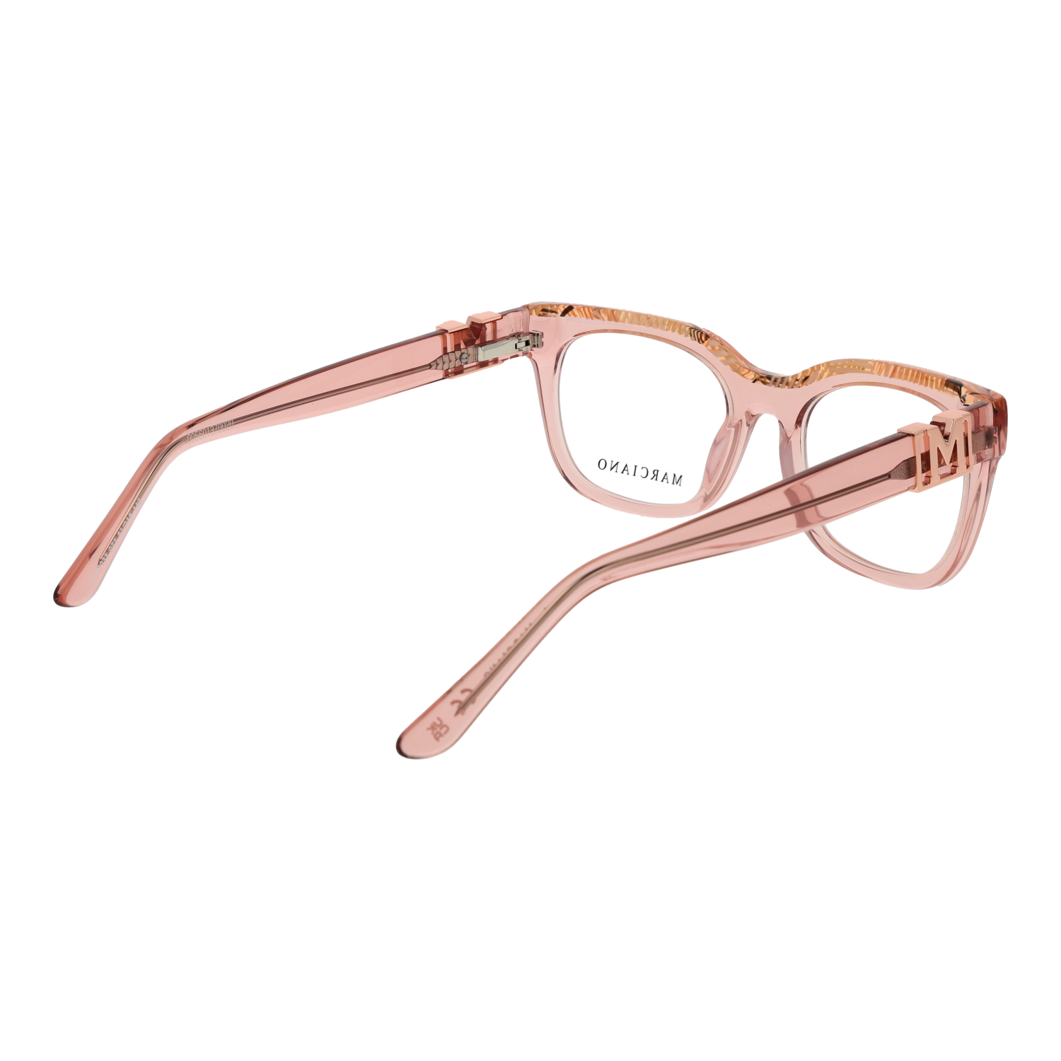 MARCIANO BY GUESS MOD. GM50033 51072