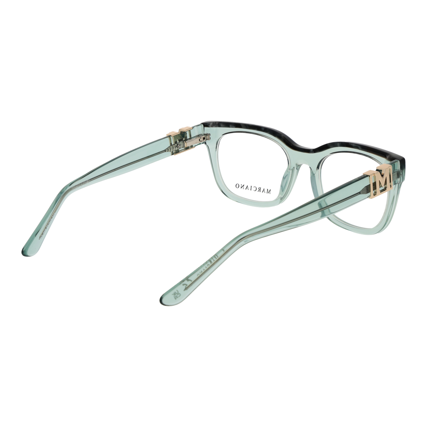MARCIANO BY GUESS MOD. GM50033 51095