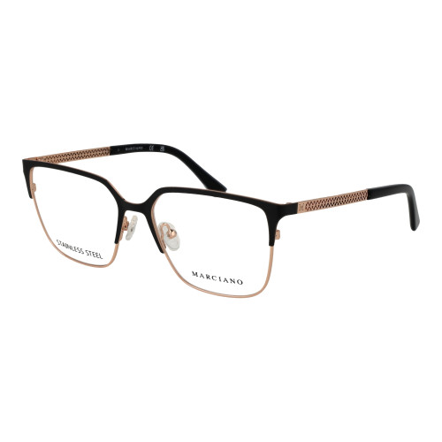 MARCIANO BY GUESS MOD. GM0393 54002