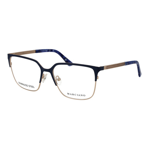 MARCIANO BY GUESS MOD. GM0393 54091