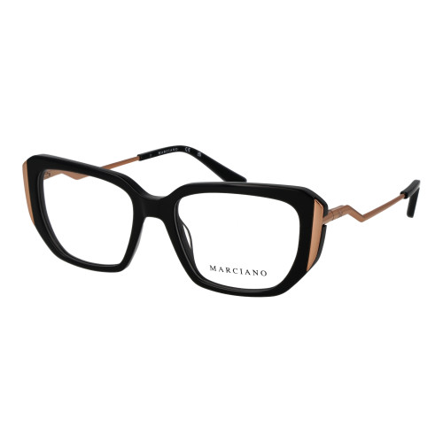 MARCIANO BY GUESS MOD. GM0398 52001