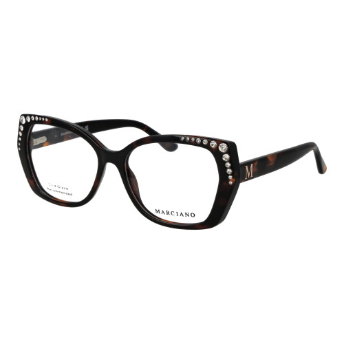 MARCIANO BY GUESS MOD. GM50001 56052