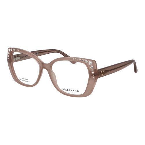 MARCIANO BY GUESS MOD. GM50001 56059