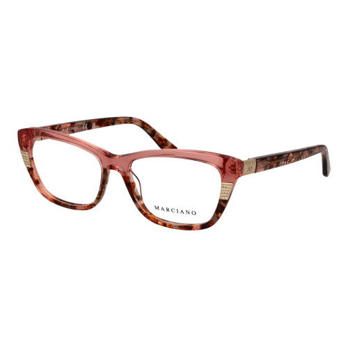 MARCIANO BY GUESS MOD. GM50010 53074