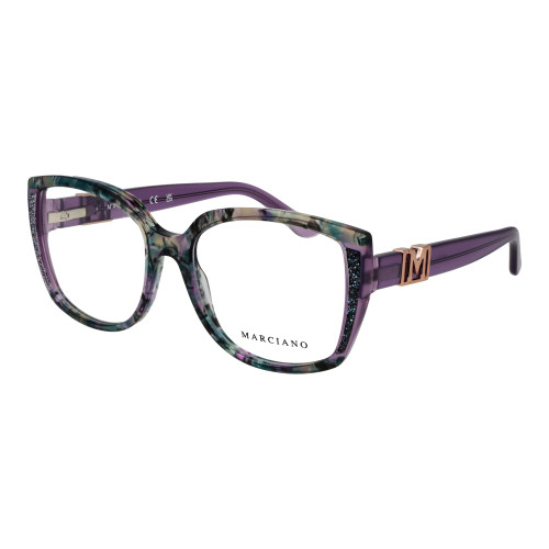 MARCIANO BY GUESS MOD. GM50012 55083