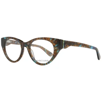 MARCIANO BY GUESS MOD. GM0362-S 49092