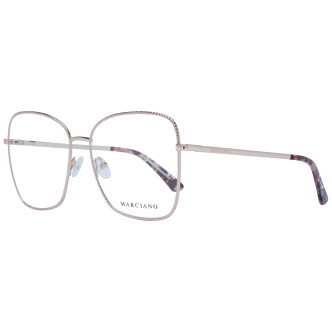 MARCIANO BY GUESS MOD. GM0364 56028