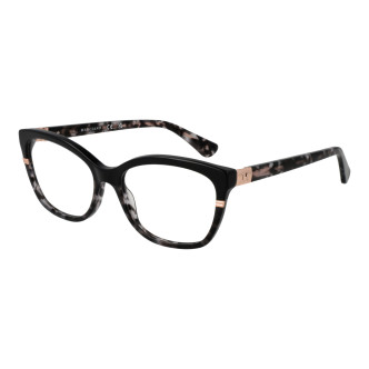 MARCIANO BY GUESS MOD. GM0374 54005