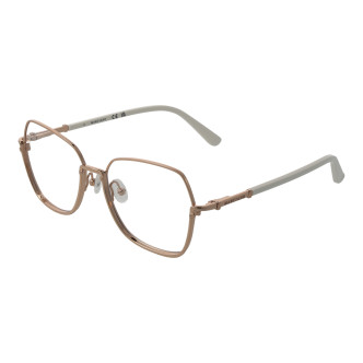 MARCIANO BY GUESS MOD. GM0380 55032