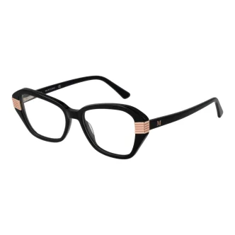 MARCIANO BY GUESS MOD. GM0386 49001