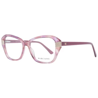 MARCIANO BY GUESS MOD. GM0386 54074