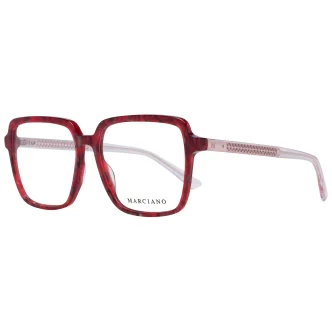 MARCIANO BY GUESS MOD. GM0394 54071