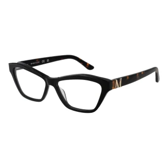 MARCIANO BY GUESS MOD. GM0396 55005