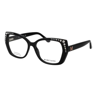 MARCIANO BY GUESS MOD. GM50001 56001
