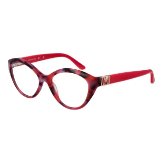 MARCIANO BY GUESS MOD. GM50004 52074