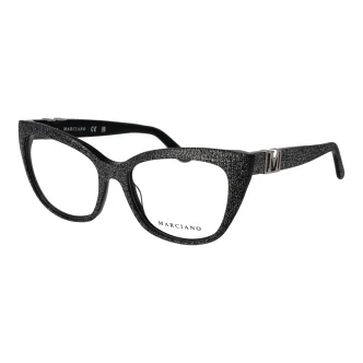 MARCIANO BY GUESS MOD. GM50008 55001