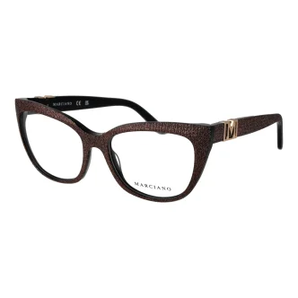 MARCIANO BY GUESS MOD. GM50008 55005