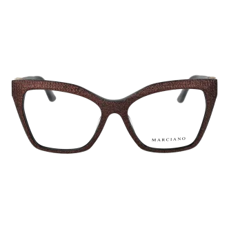 MARCIANO BY GUESS MOD. GM50009 55005