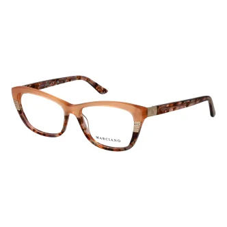 MARCIANO BY GUESS MOD. GM50010 53044