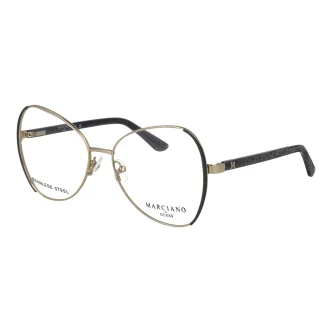 MARCIANO BY GUESS MOD. GM50015 56020
