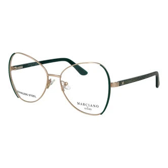 MARCIANO BY GUESS MOD. GM50015 56098