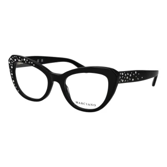 MARCIANO BY GUESS MOD. GM50016 53001