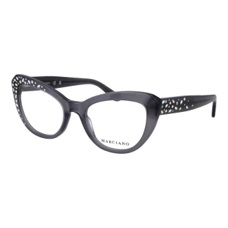 MARCIANO BY GUESS MOD. GM50016 53020
