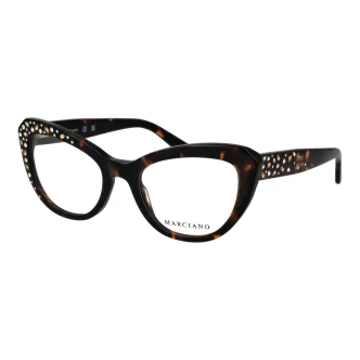 MARCIANO BY GUESS MOD. GM50016 53052