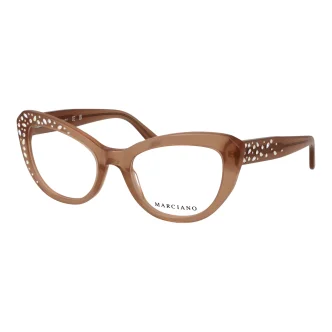 MARCIANO BY GUESS MOD. GM50016 53059