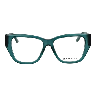 MARCIANO BY GUESS MOD. GM50019 52098