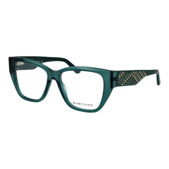 MARCIANO BY GUESS MOD. GM50019 52098