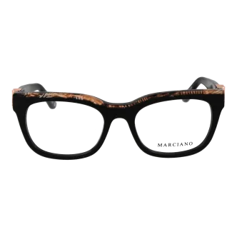 MARCIANO BY GUESS MOD. GM50033 51005