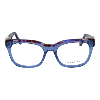 MARCIANO BY GUESS MOD. GM50033 51083