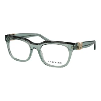 MARCIANO BY GUESS MOD. GM50033 51095