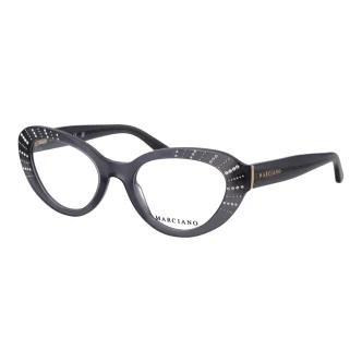 MARCIANO BY GUESS MOD. GM50035 53020