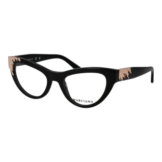 MARCIANO BY GUESS MOD. GM50036 52001